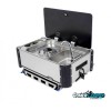 COCINA FREGADERO CAN DESLIZANTE SL1323LL COCINA FREGADERO CAN DESLIZANTE SL1323LL