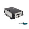 COCINA FREGADERO CAN DESLIZANTE SL1323LL COCINA FREGADERO CAN DESLIZANTE SL1323LL