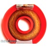 MOLDE DE SILICONA PARA HORNO OMNIA MOLDE DE SILICONA PARA HORNO OMNIA