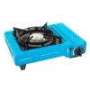 COCINA PORTATIL CARTUCHOS CAMPINGAZ COCINA PORTATIL CARTUCHOS CAMPINGAZ