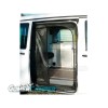 MOSQUITERA PUERTA LATERAL VITO / VIANO 2014