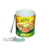 CAJA DE SEGURIDAD LATA DE ARROZ CON POLLO