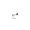 SOPORTE TV DE 2 BRAZOS RECLINABLE SOPORTE TV DE 2 BRAZOS RECLINABLE
