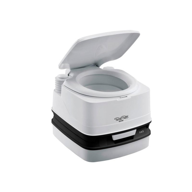 WC PORTATIL THETFORD PORTA POTTI 145