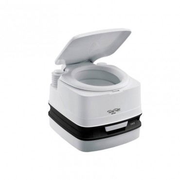WC PORTATIL THETFORD PORTA POTTI 145