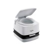 WC PORTATIL THETFORD PORTA POTTI 145