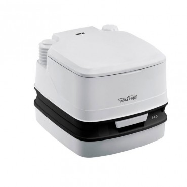 WC PORTATIL THETFORD PORTA POTTI 145
