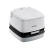 WC PORTATIL THETFORD PORTA POTTI 145