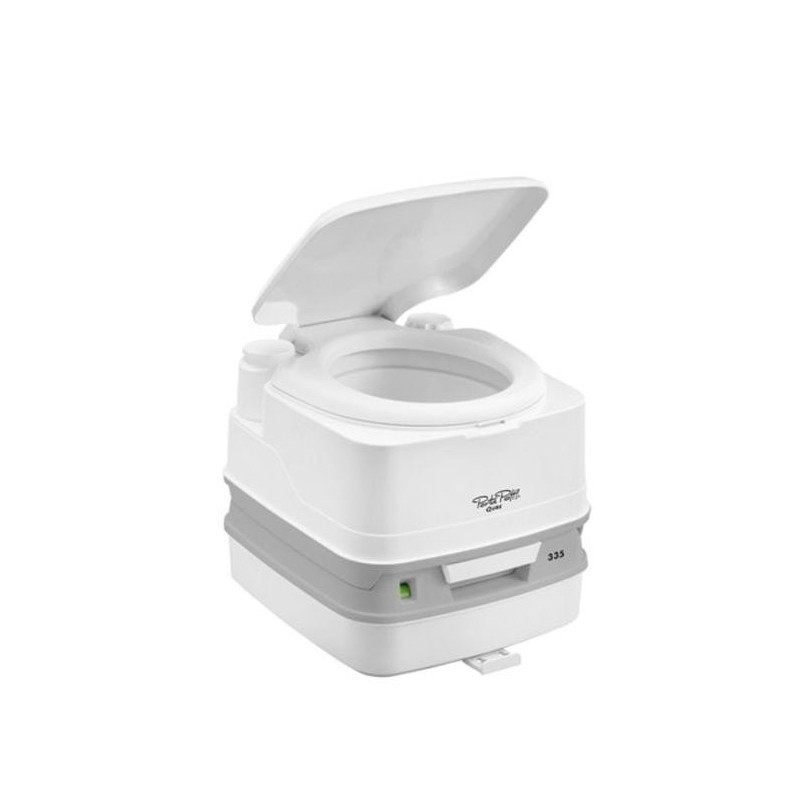 WC PORTATIL THETFORD PORTA POTTI 345 WC PORTATIL THETFORD PORTA POTTI 345