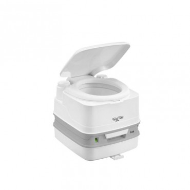 WC PORTATIL THETFORD PORTA POTTI 345