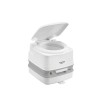 WC PORTATIL THETFORD PORTA POTTI 345 WC PORTATIL THETFORD PORTA POTTI 345