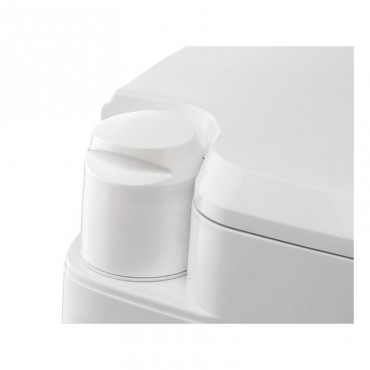 WC PORTATIL THETFORD PORTA POTTI 345