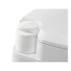 WC PORTATIL THETFORD PORTA POTTI 345 WC PORTATIL THETFORD PORTA POTTI 345