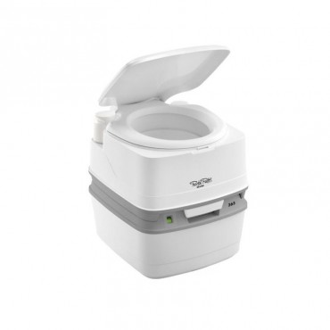 WC PORTATIL THETFORD PORTA POTTI 365