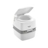 WC PORTATIL THETFORD PORTA POTTI 365 WC PORTATIL THETFORD PORTA POTTI 365