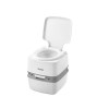 WC PORTATIL THETFORD PORTA POTTI 365 WC PORTATIL THETFORD PORTA POTTI 365