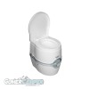WC PORTATIL THETFORD PORTA POTTI 565 WC PORTATIL THETFORD PORTA POTTI 565