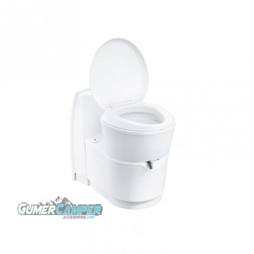 WC THETFORD C223 CS CON CONSOLA