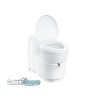 WC THETFORD C223 CS CON CONSOLA WC THETFORD C223 CS CON CONSOLA