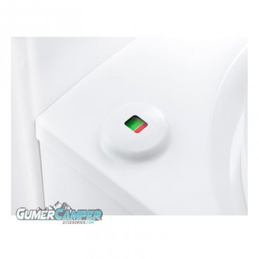 WC THETFORD C223 CS CON CONSOLA
