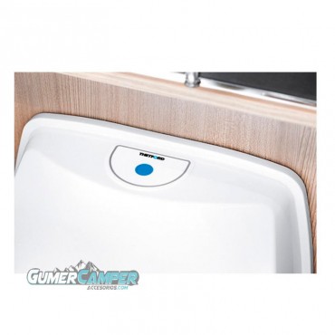 WC THETFORD C223 CS CON CONSOLA