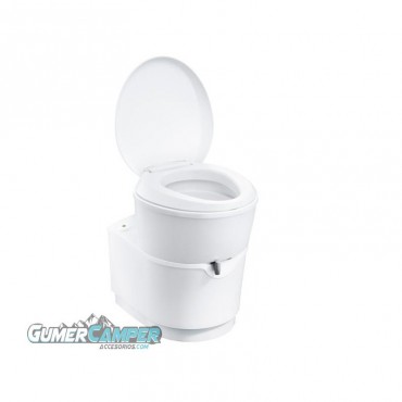 WC THETFORD C223 CS SIN CONSOLA