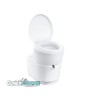 WC THETFORD C223 CS SIN CONSOLA WC THETFORD C223 CS SIN CONSOLA