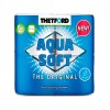 PAPEL HIGIENICO THETFORD AQUA SOFT PAPEL HIGIENICO THETFORD AQUA SOFT