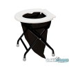 WC PLEGABLE YACHTICON WC PLEGABLE YACHTICON
