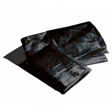 BOLSAS DE PLASTICO PARA WC CAMP4