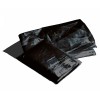 BOLSAS DE PLASTICO PARA WC CAMP4
