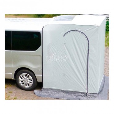 AVANCE TRASERO NISSAN NV 300