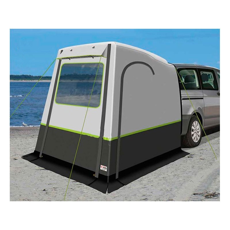 AVANCE TRASERO MERCEDES VITO CLASE V AVANCE TRASERO MERCEDES VITO CLASE V