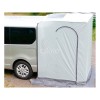 AVANCE TRASERO FIAT TALENTO (VARIOS MODELOS)