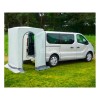 AVANCE TRASERO FIAT TALENTO (VARIOS MODELOS)