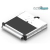 ESCALÓN ELECTRICO 700 OMNI STEP THULE ESCALÓN ELECTRICO 700 OMNI STEP THULE