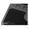ESCALON PLASTICO PLEGABLE CARBEST 130 KG ESCALON PLASTICO PLEGABLE CARBEST 130 KG