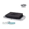 ESCALON PLASTICO PLEGABLE CARBEST 150 KG ESCALON PLASTICO PLEGABLE CARBEST 150 KG