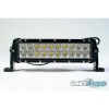 BARRA DE LED FW 10" 25cm BARRA DE LED FW 10" 25cm