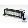 BARRA DE LED FW 10" 25cm BARRA DE LED FW 10" 25cm