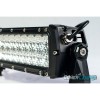 BARRA DE LED FW 10" 25cm BARRA DE LED FW 10" 25cm