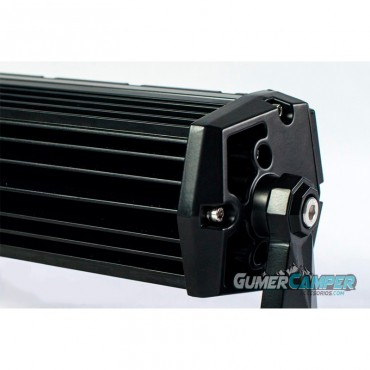 BARRA DE LED FW 10" 25cm