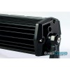 BARRA DE LED FW 10" 25cm BARRA DE LED FW 10" 25cm