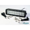 BARRA DE LED FW 10" 25cm BARRA DE LED FW 10" 25cm