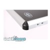 MESA DE CAMPING TORE 90X60X70CM MESA DE CAMPING TORE 90X60X70CM