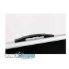 MESA DE CAMPING TORE 90X60X70CM MESA DE CAMPING TORE 90X60X70CM
