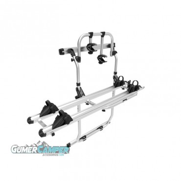 PORTABICICLETAS THULE ELITE VAN XT DUCATO / JUMPER / BOXER 07-UP