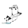 PORTABICICLETAS THULE ELITE VAN XT DUCATO / JUMPER / BOXER 07-UP PORTABICICLETAS THULE ELITE VAN XT DUCATO / JUMPER / BOXER 07-UP