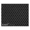 SILLA PLEGABLE MALAGA TAPIZADO NEGRO MALLA SILLA PLEGABLE MALAGA TAPIZADO NEGRO MALLA