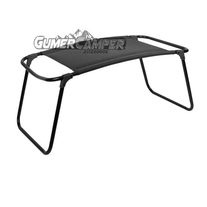 REPOSAPIES PARA SILLA DE CAMPING LYON REPOSAPIES PARA SILLA DE CAMPING LYON